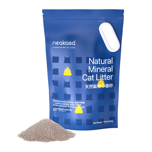 neakasa-8kg-cat-litter