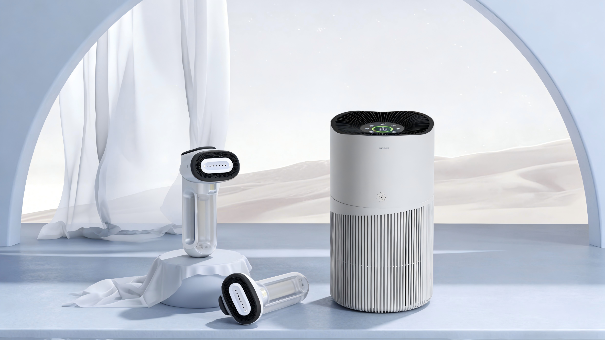 【生活家電】バッテリー交換 ロボット掃除機消耗品・アクセサリー・Q11 N1 N2 N3専用付属品