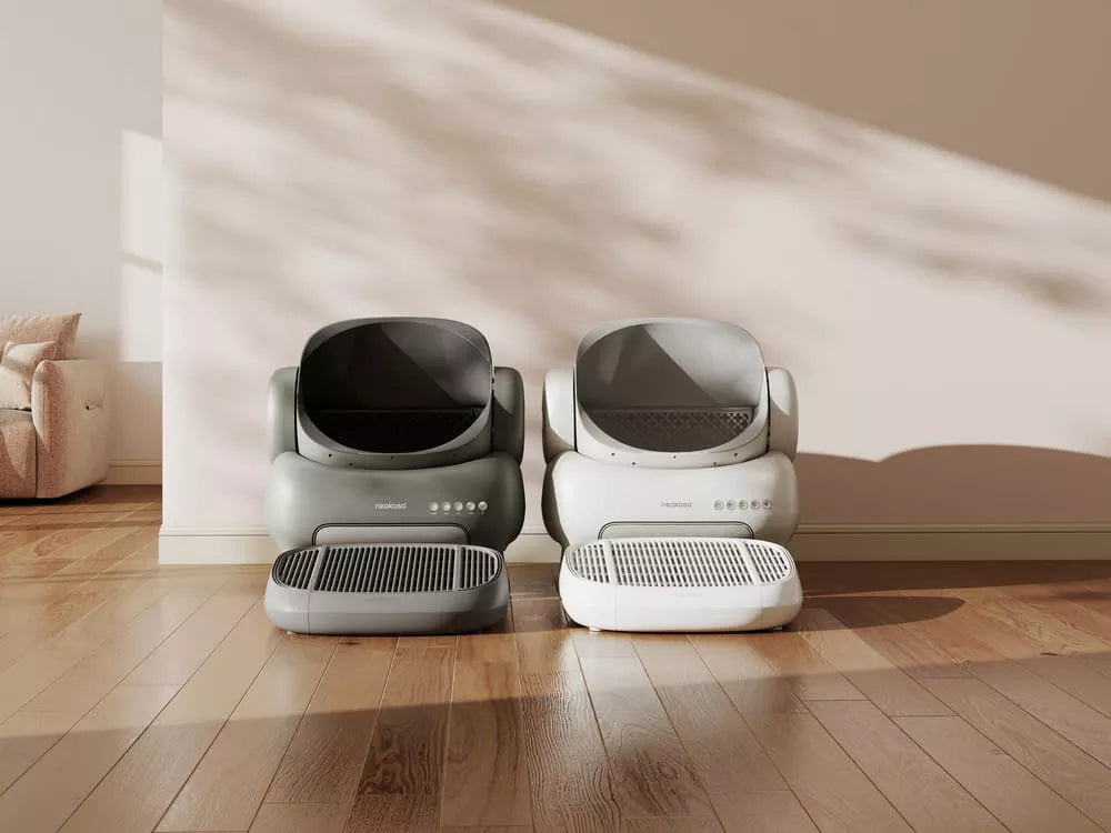 neakasa nomo N3ロボット掃除機は忘年会景品で人気 年末掃除に役立つ neakasa nomo N3ロボット掃除機は忘年会景品で人気 年末掃除に役立つ