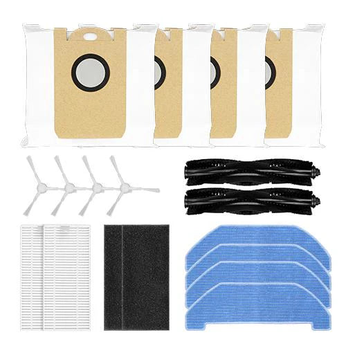 N3 専用付属品・単品購入可