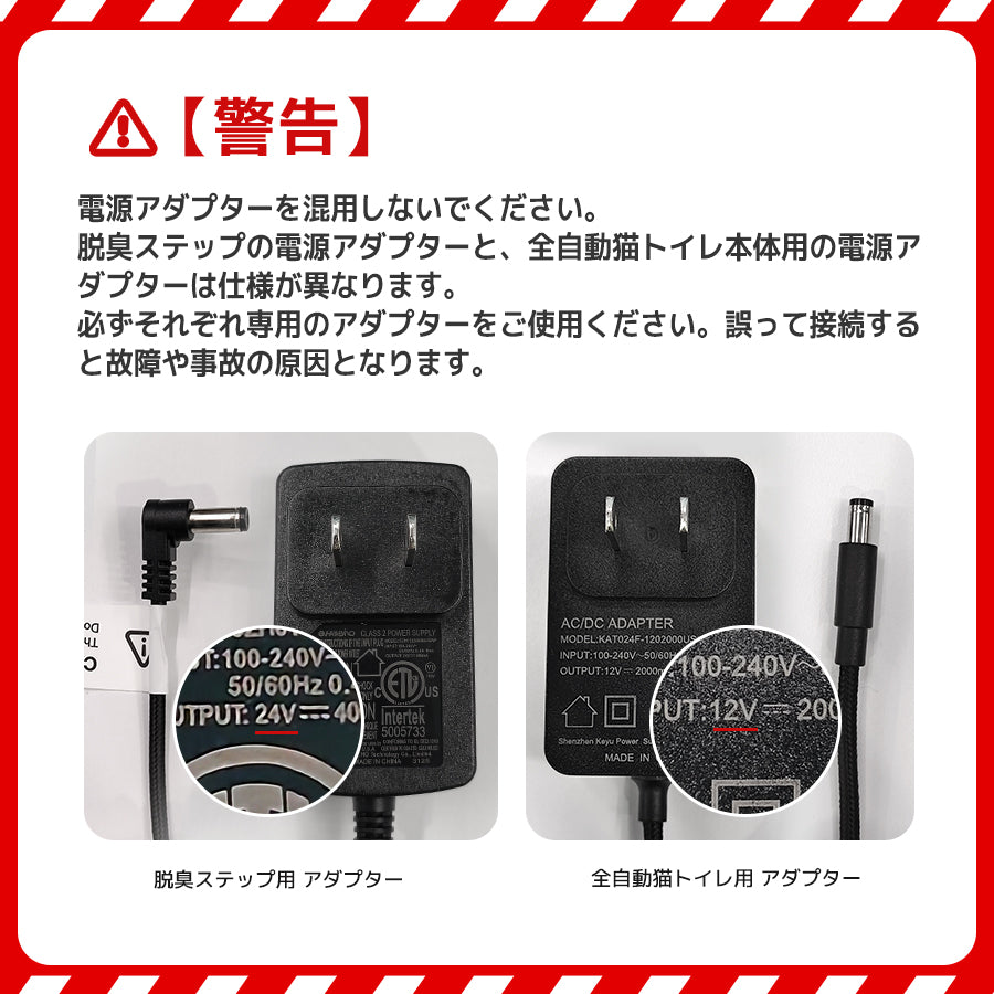 Neakasa AirStep 猫トイレ専用脱臭ステップ（空気清浄機能付き）