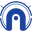 Neakasa(ネアカサ)公式|全自動猫トイレ・ペットグルーミング・生活家電 logo