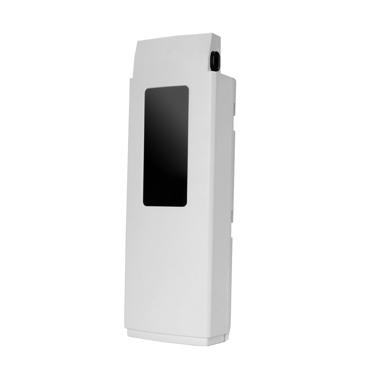 PowerScurb II 専用付属品・単品購入可 – Neakasa（ネアカサ）