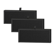 Neakasa AirStep 専用活性炭フィルター