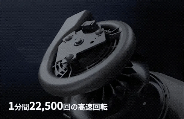 最安値】Neabot NoMo Q11ロボット掃除機 4000Pa業界トップの吸引力 1台