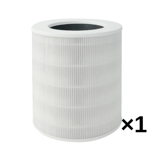 Neakasa A1PRO 空気清浄機 99%脱臭除菌 ペットの毛・ニオイ対策