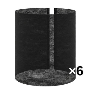 Neakasa A1PRO 空気清浄機 99%脱臭除菌 ペットの毛･ニオイ対策