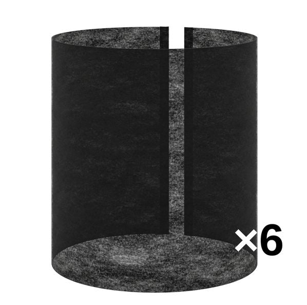 Neakasa A1PRO 空気清浄機 99%脱臭除菌 ペットの毛･ニオイ対策