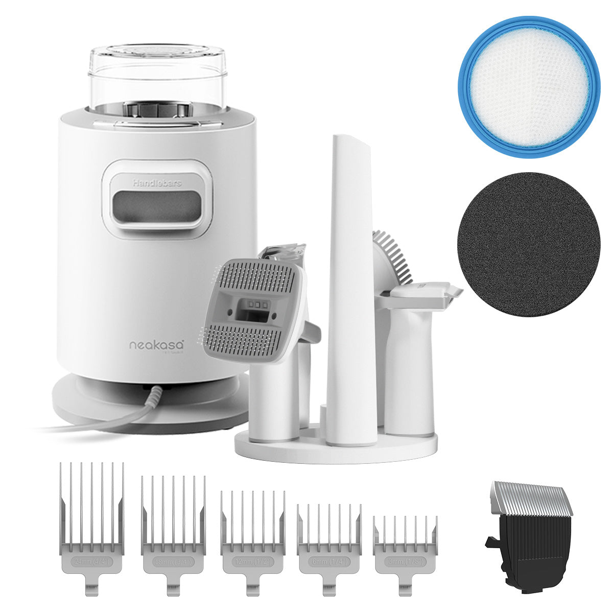 ドッグsaqina ドッグsaqina ドッグsaqina newサキナオンラインショップ