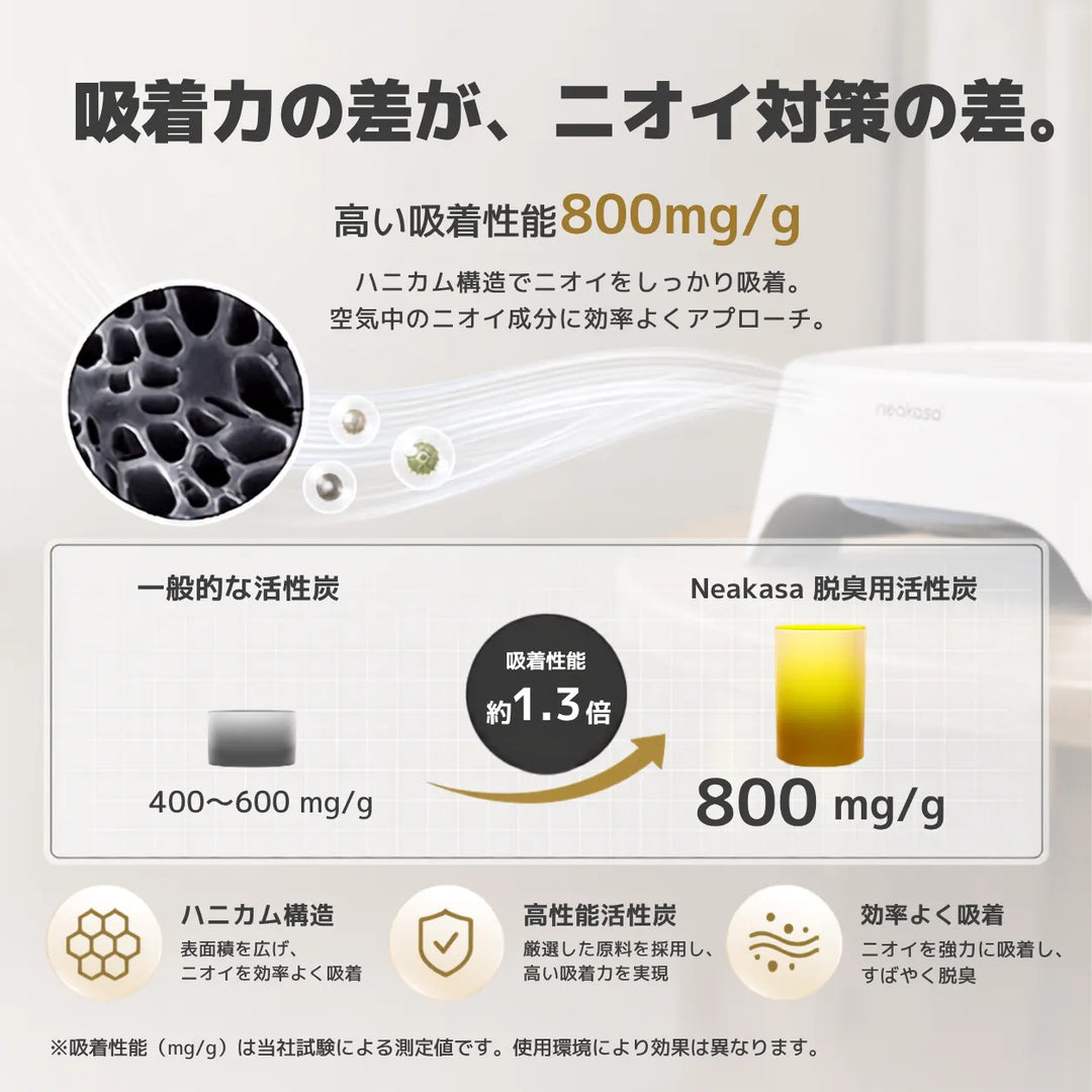 airstep-activated-carbon-filter