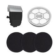 Neakasa P2 グルーミングセット専用付属品