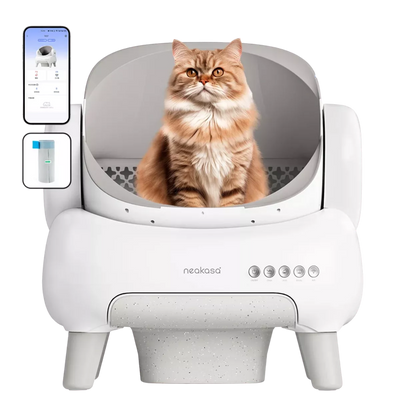 M1 Lite 本体のみ