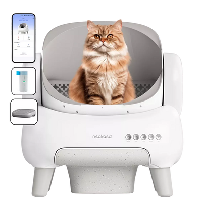 M1 Lite 飛び散り対策セット