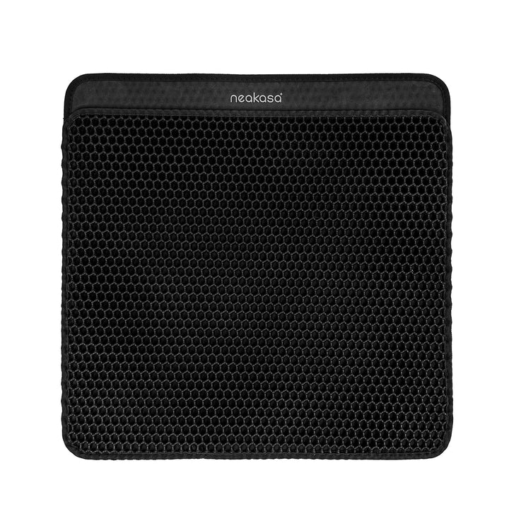 Neakasa M1 全自動猫トイレ専用付属品一覧