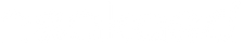 白いNeakasaロゴ