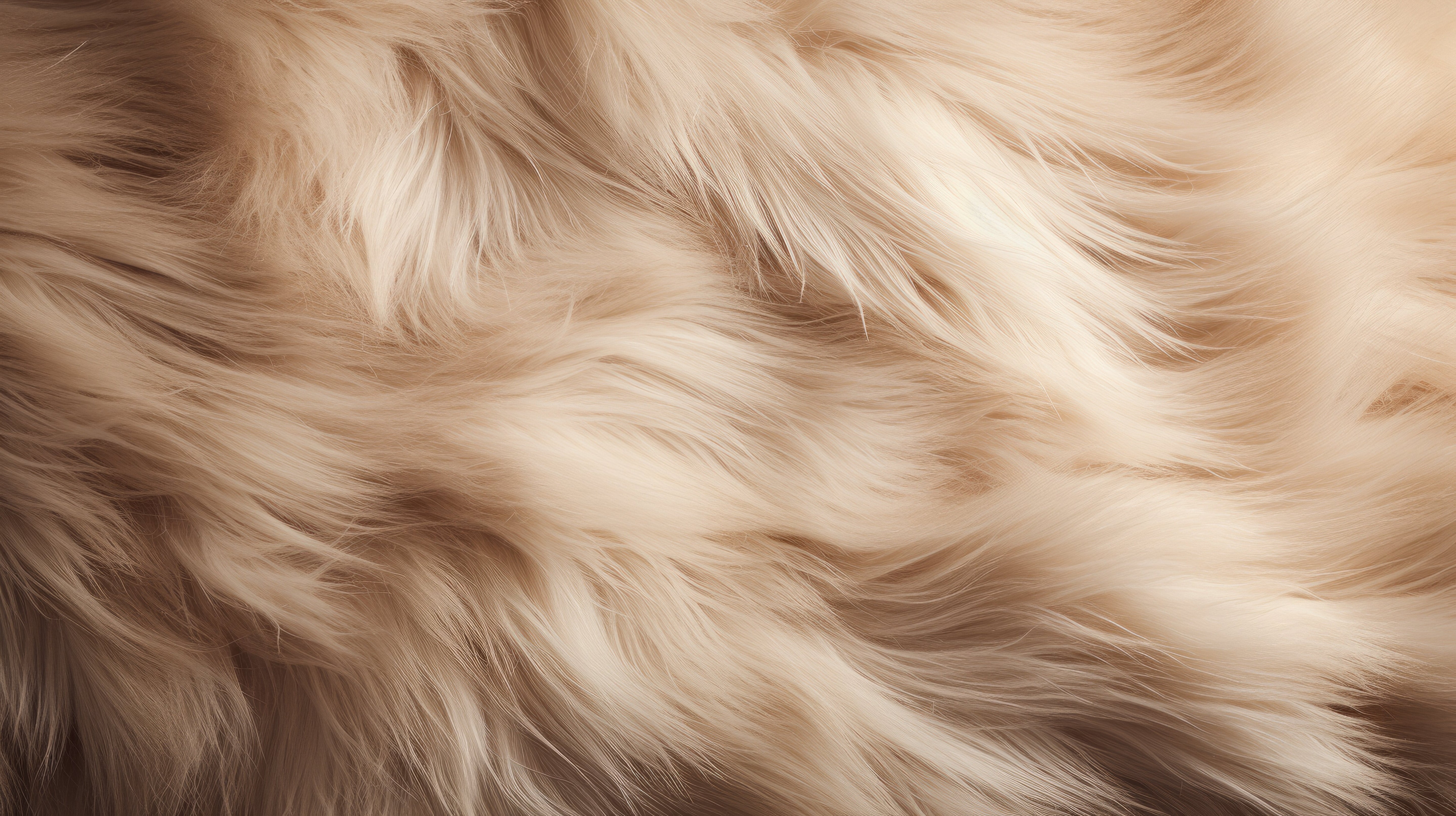 neakasa-pet.jpg__PID:7b27882a-c391-42f2-b4f9-e8b3d324efd7