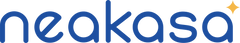 Neakasa（ネアカサ）日本公式サイト