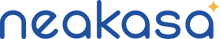 neakasa logo
