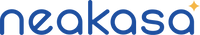 neakasa logo