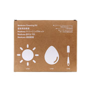 Neakasa Riko専用 クリーニングキット