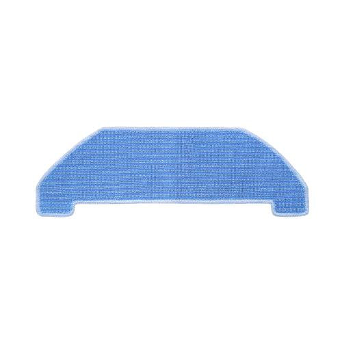 交換用モップクロース