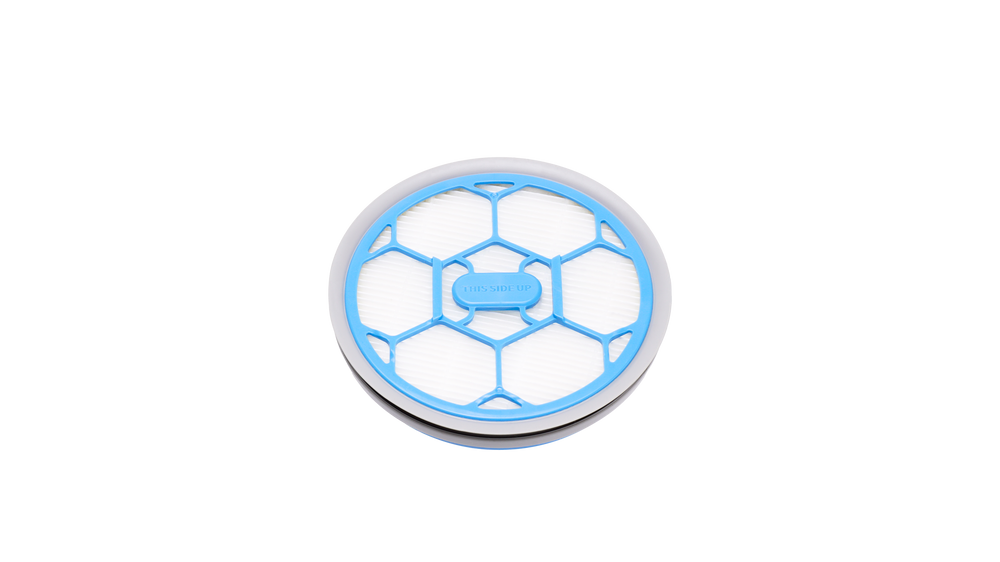 neakasa p2pro消耗品
